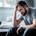 6 Misconceptions About Depression 6 Misconceptions About Depression