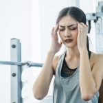 4 Signs Your Gym Is Not Good for You These Negative Thoughts Can Make You Sick