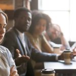 6 Types of “Friends” to Avoid 6 Toxic Friends to Avoid