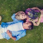 7 Great Quotes About Love 7 Great Quotes About Love