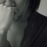 6 Signs You’re Being Mentally or Emotionally Abused 6 Signs You're Being Mentally or Emotionally Abused