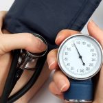 7 Foods That Actually Lower Blood Pressure 7 Foods That Actually Lower Blood Pressure