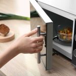Danger! 6 Foods You Must NEVER Reheat in a Microwave